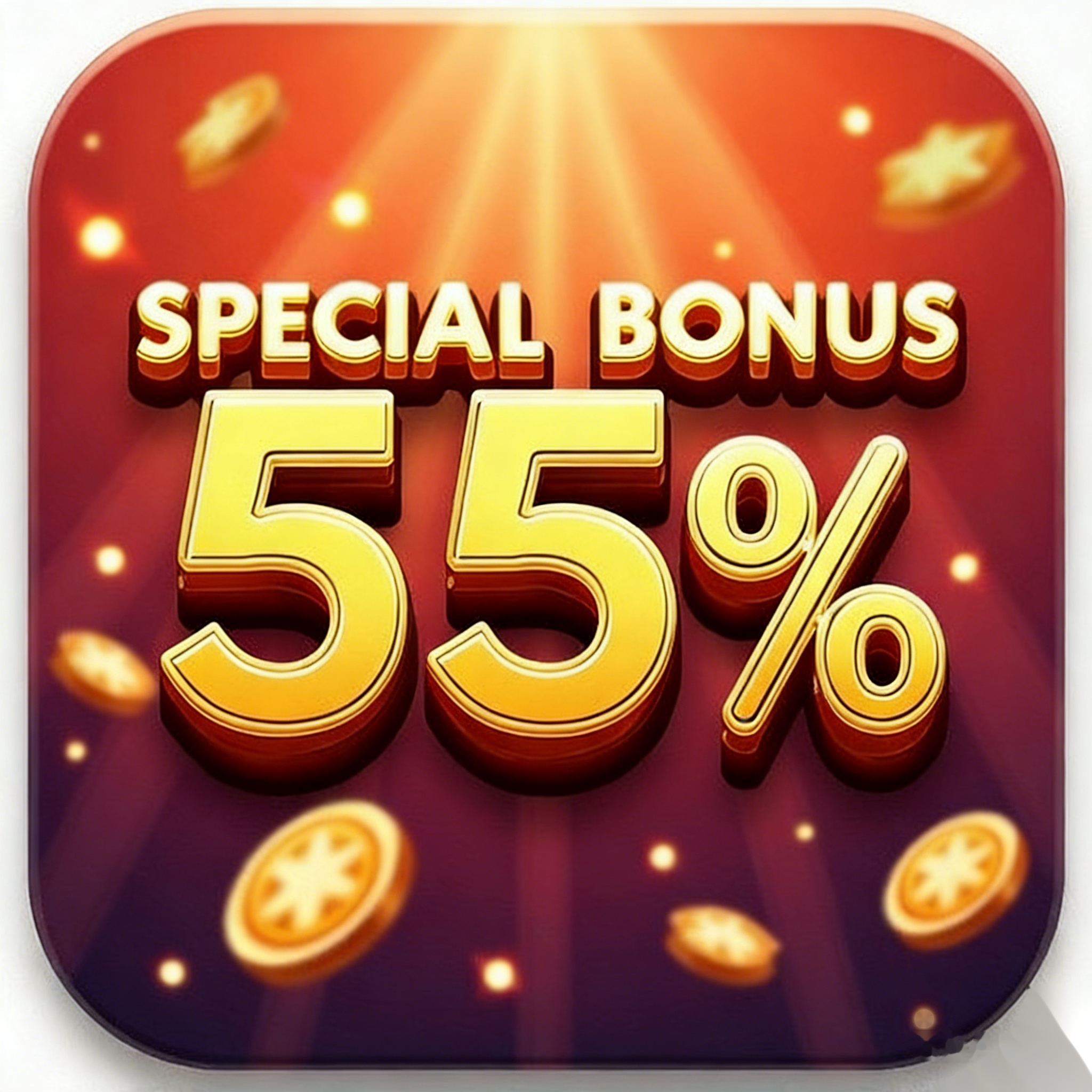 bet959 app preview 2