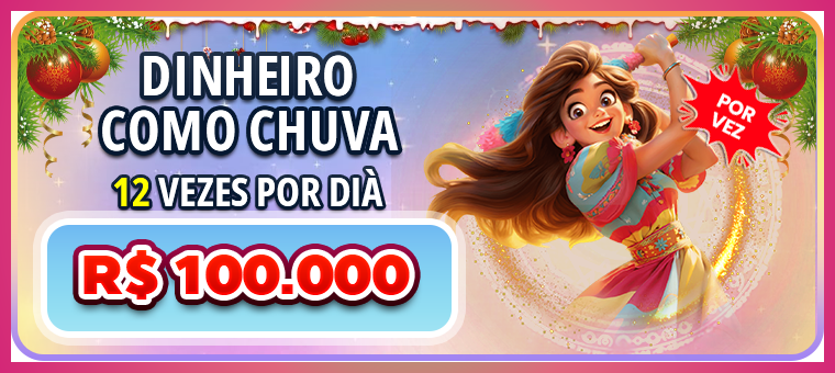 Aplicativo móvel bet959.com para iOS e Android