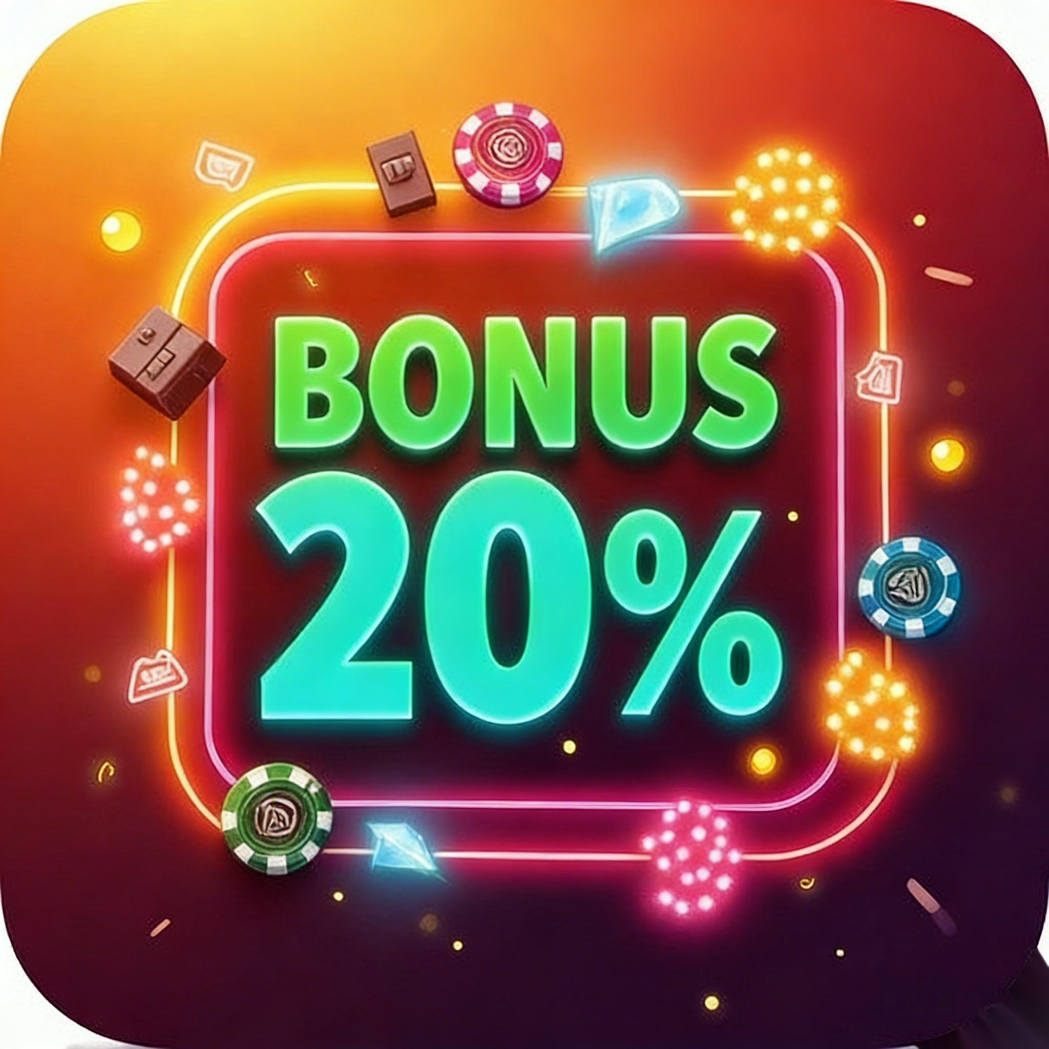 bet959 bet preview 1