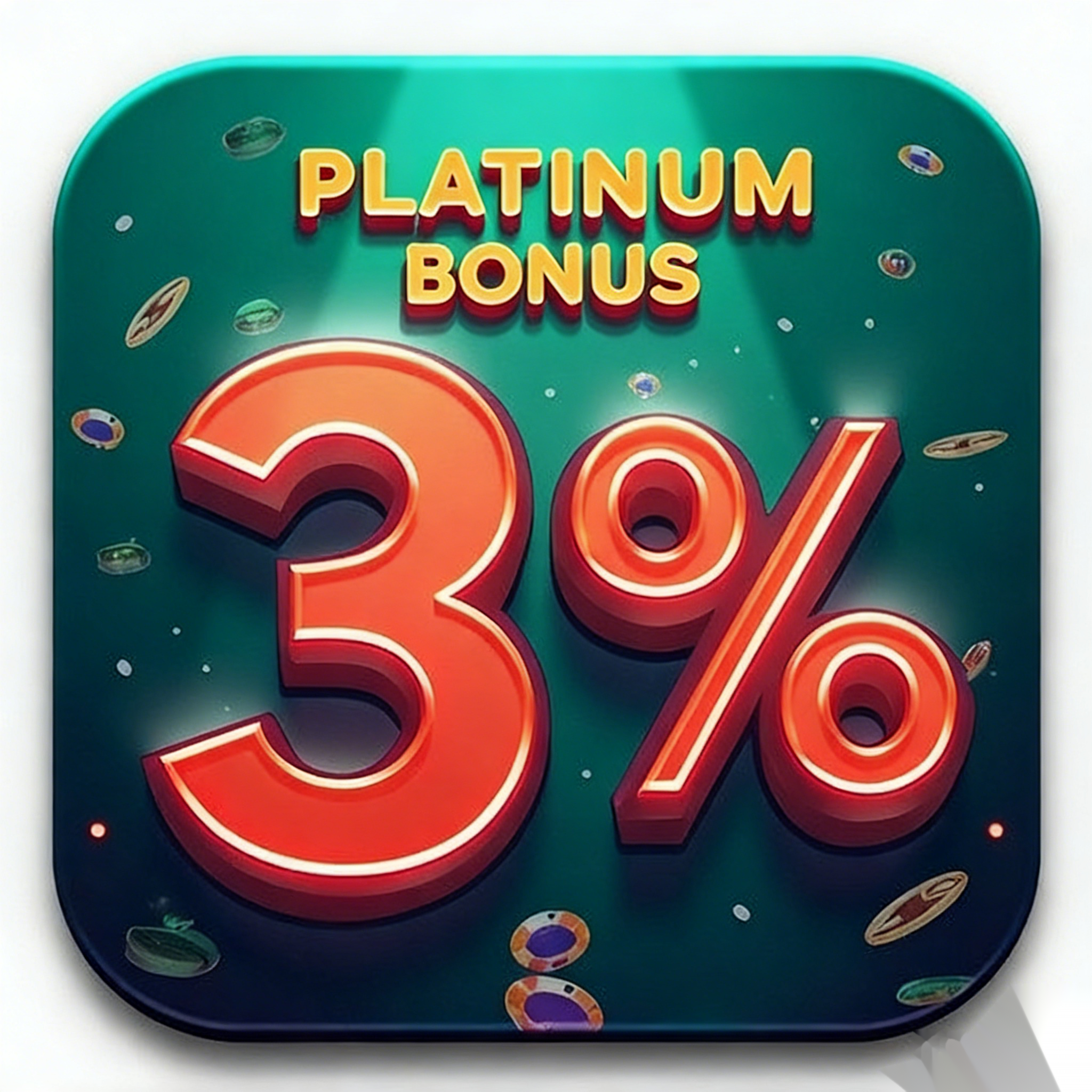 bet959 bet preview 3