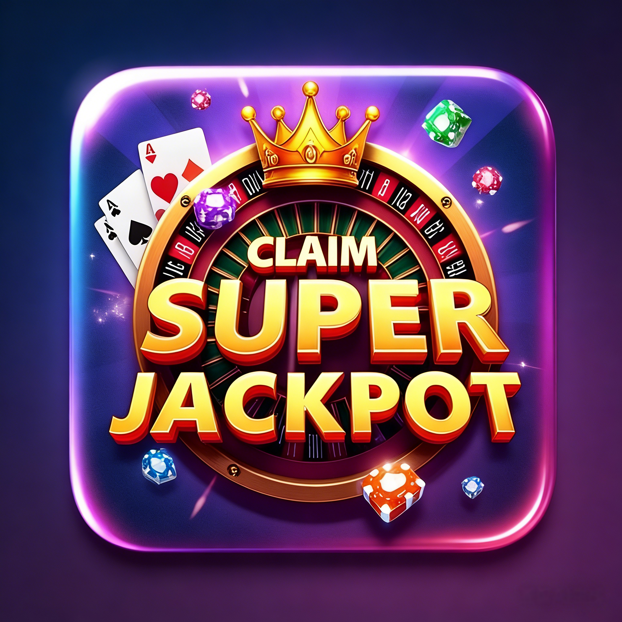 bet959 bonus preview 3