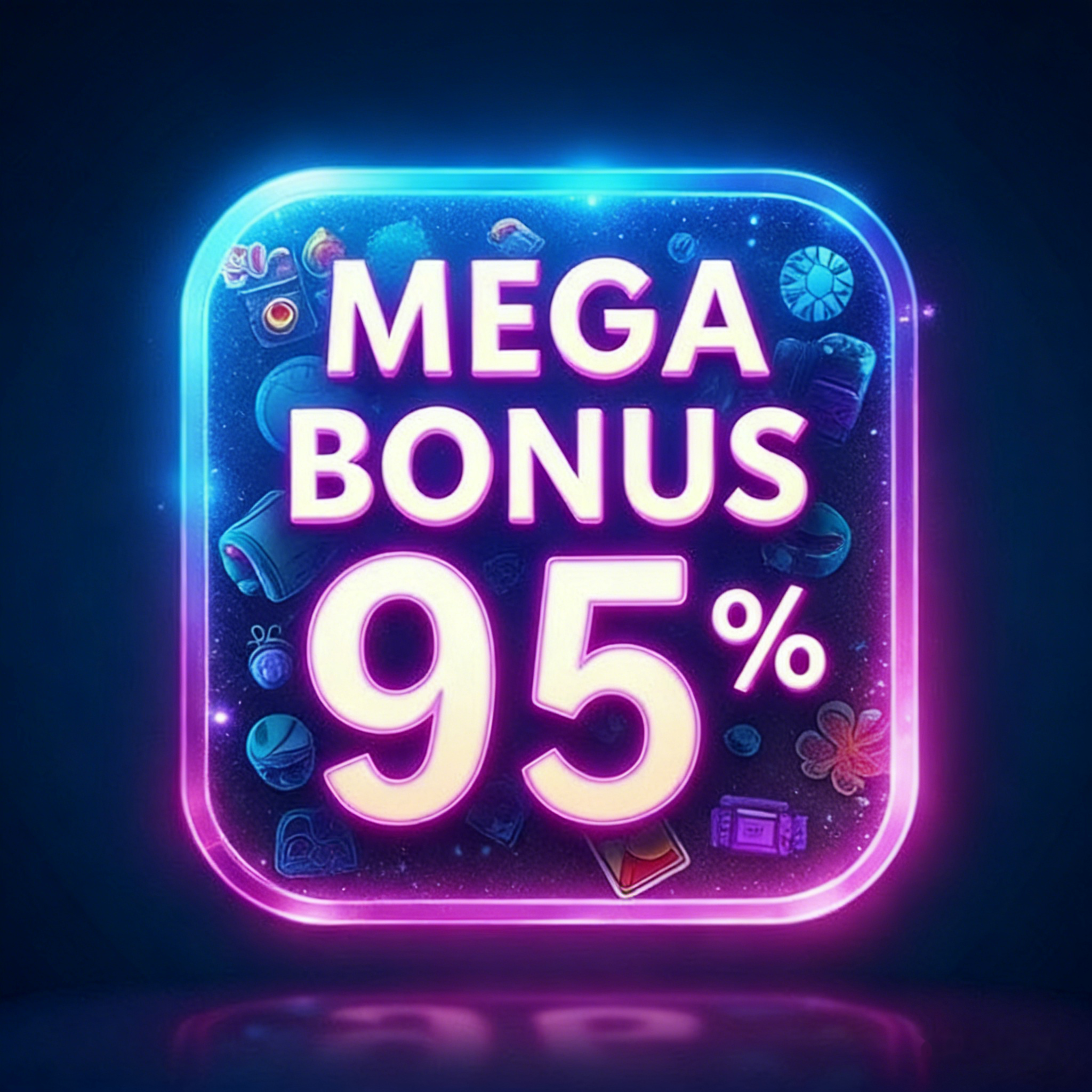 bet959 cadastro preview 1