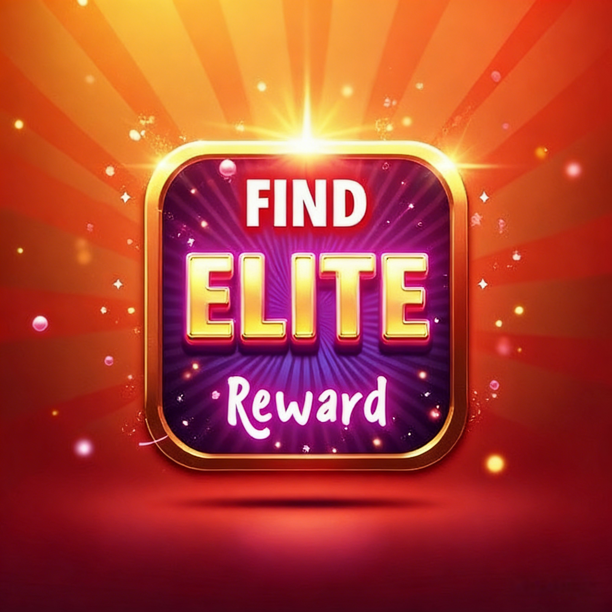 bet959 casino preview 1