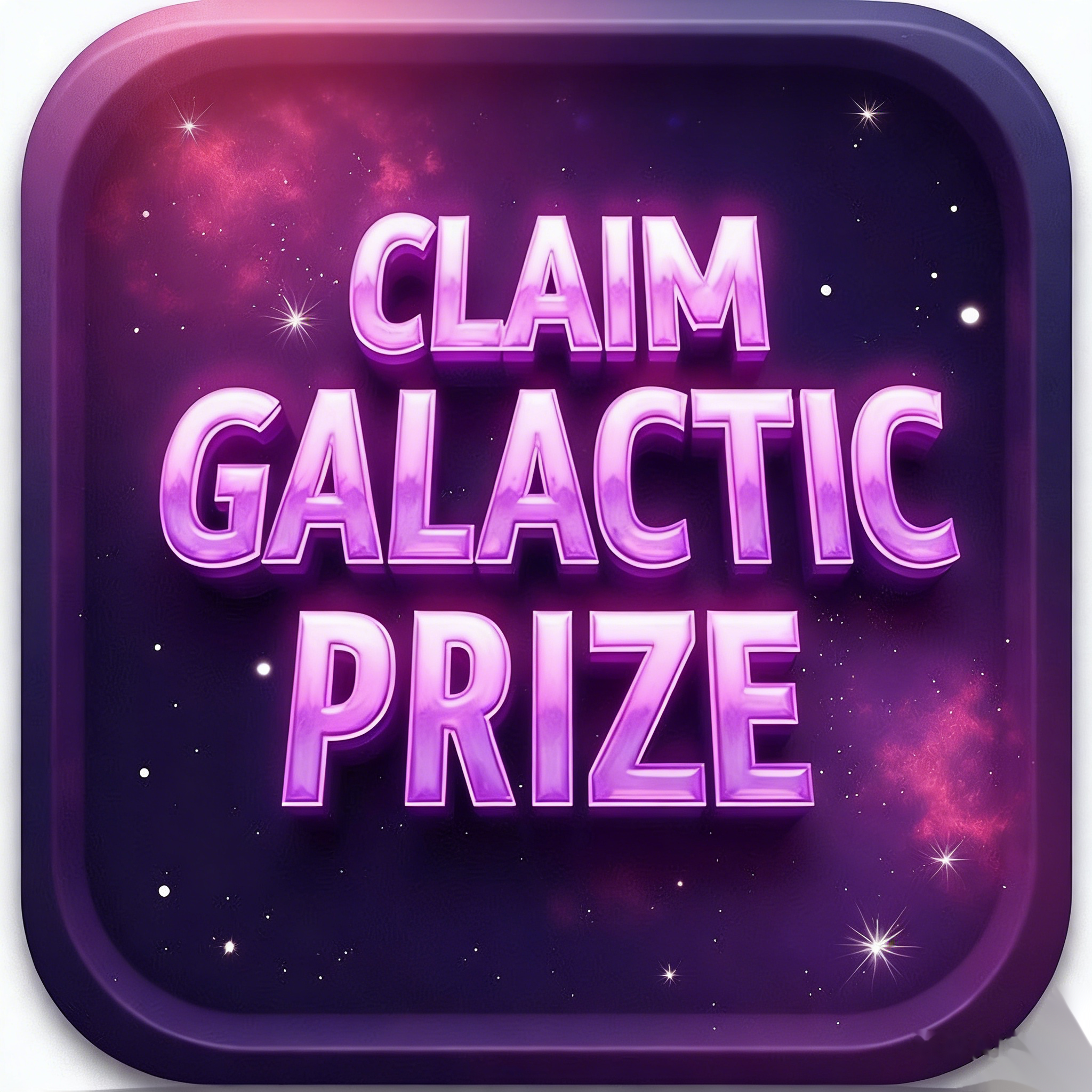 bet959 casino preview 3