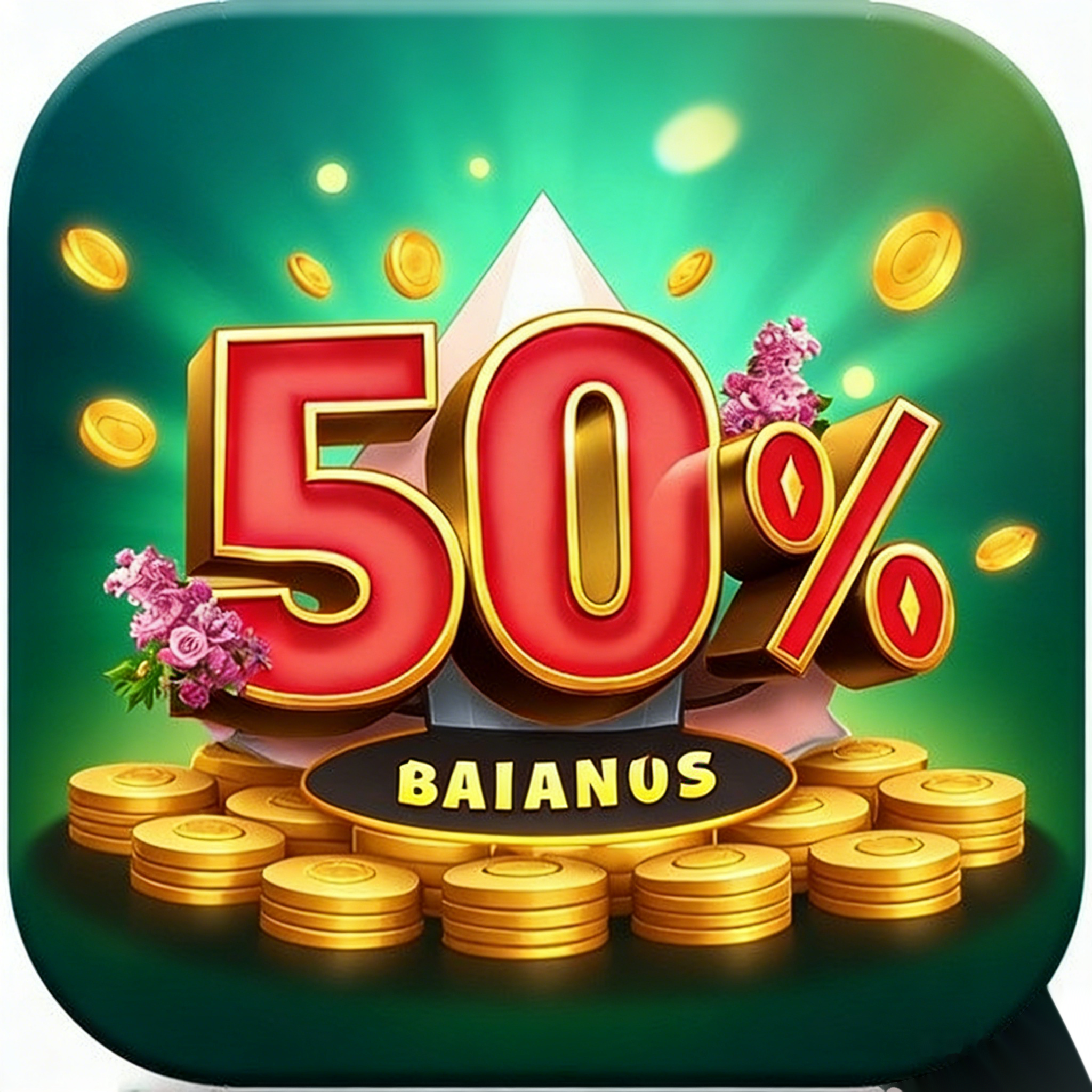 bet959 fortune preview 3