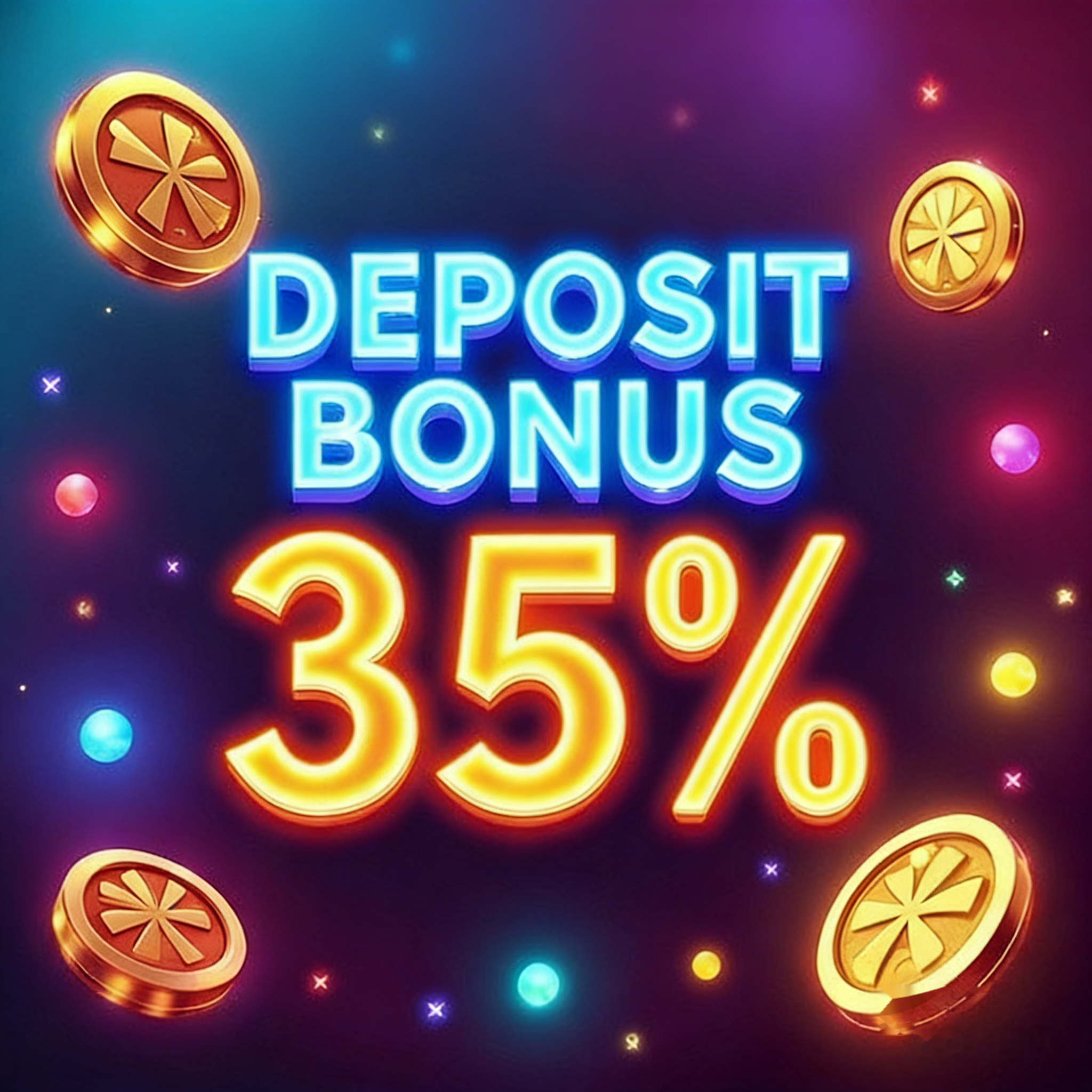 bet959 game preview 1