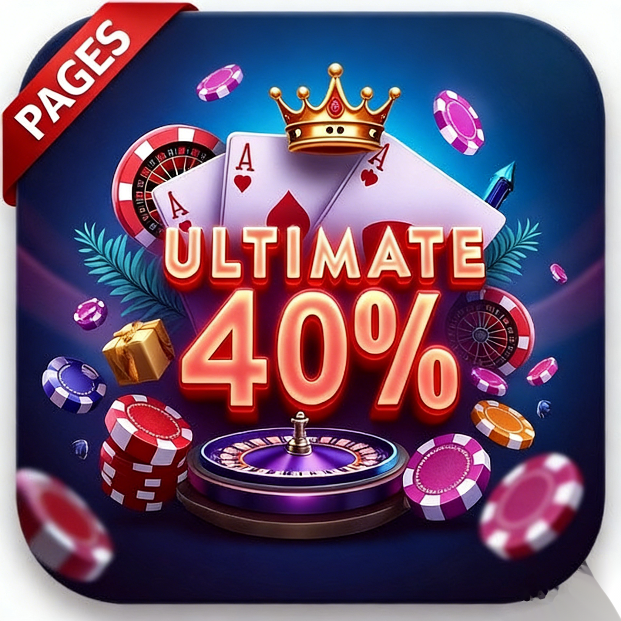 bet959 game preview 2