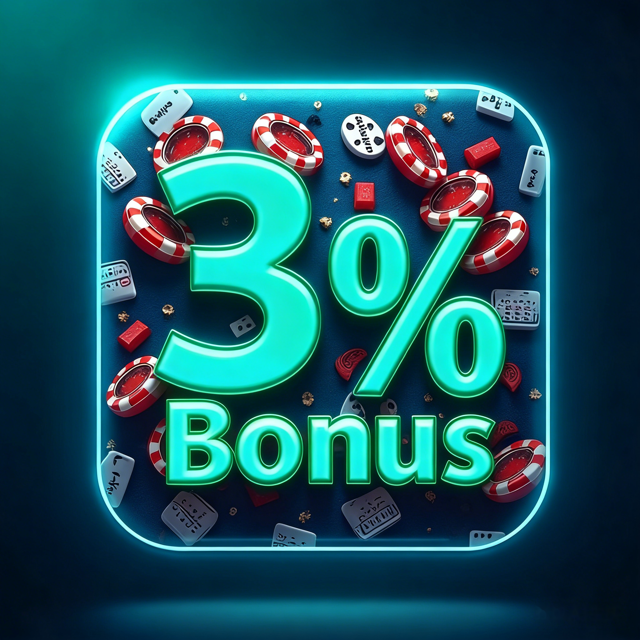 bet959 games preview 1