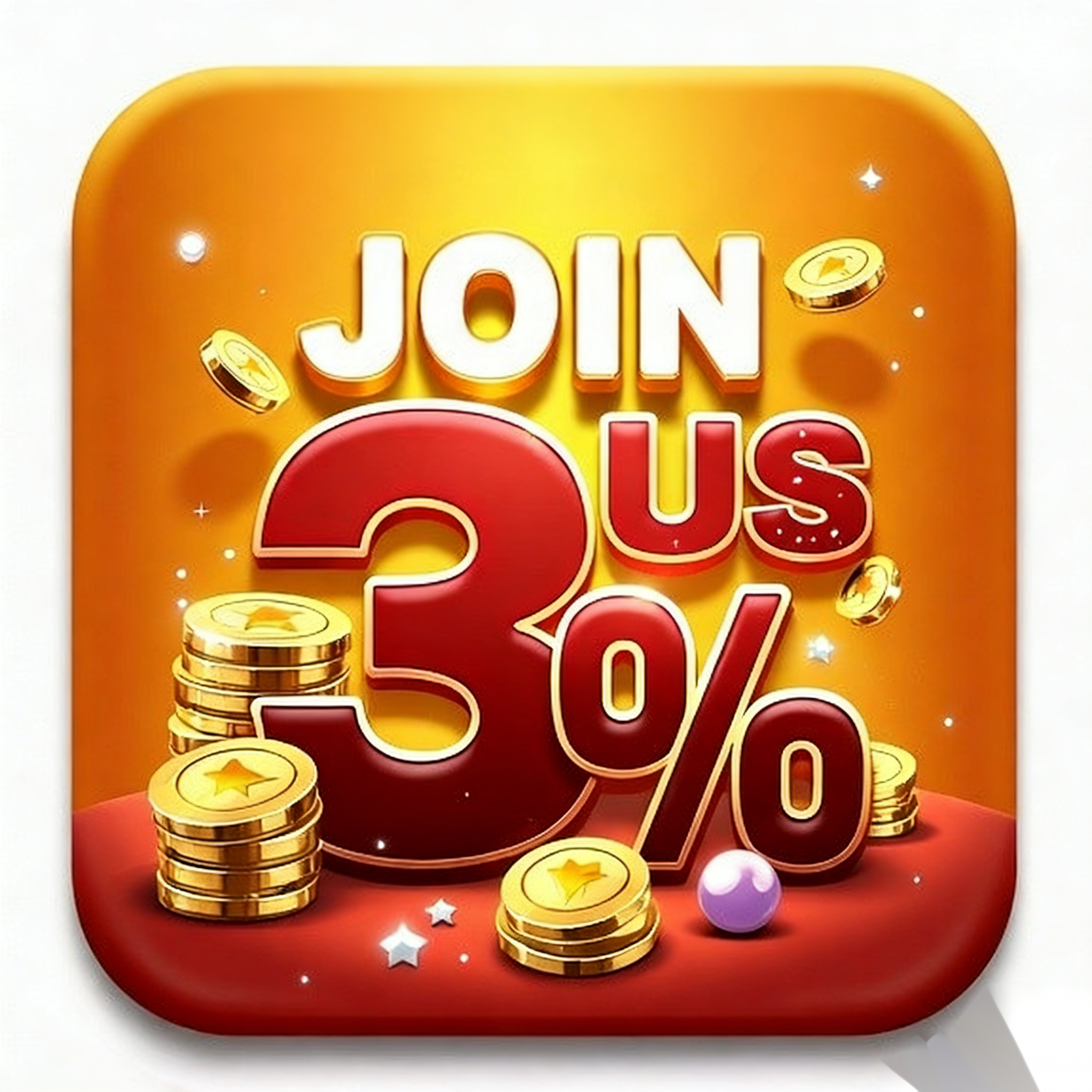 bet959 games preview 2