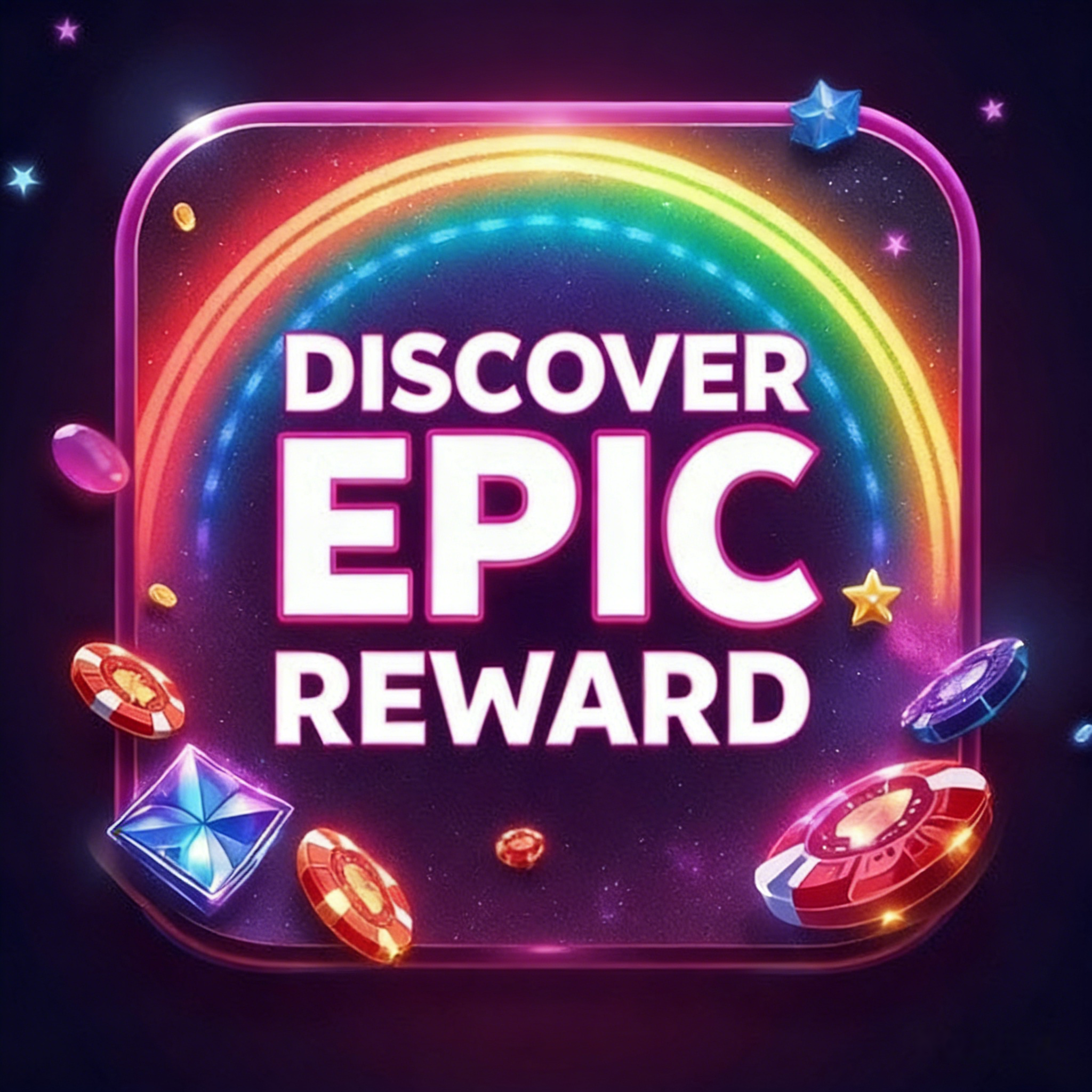 bet959 games preview 3