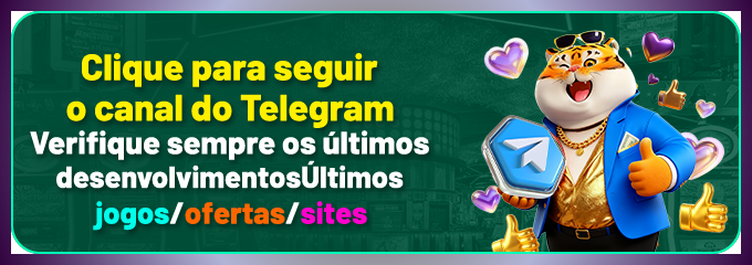 Aviator - Crash game popular na bet959.com