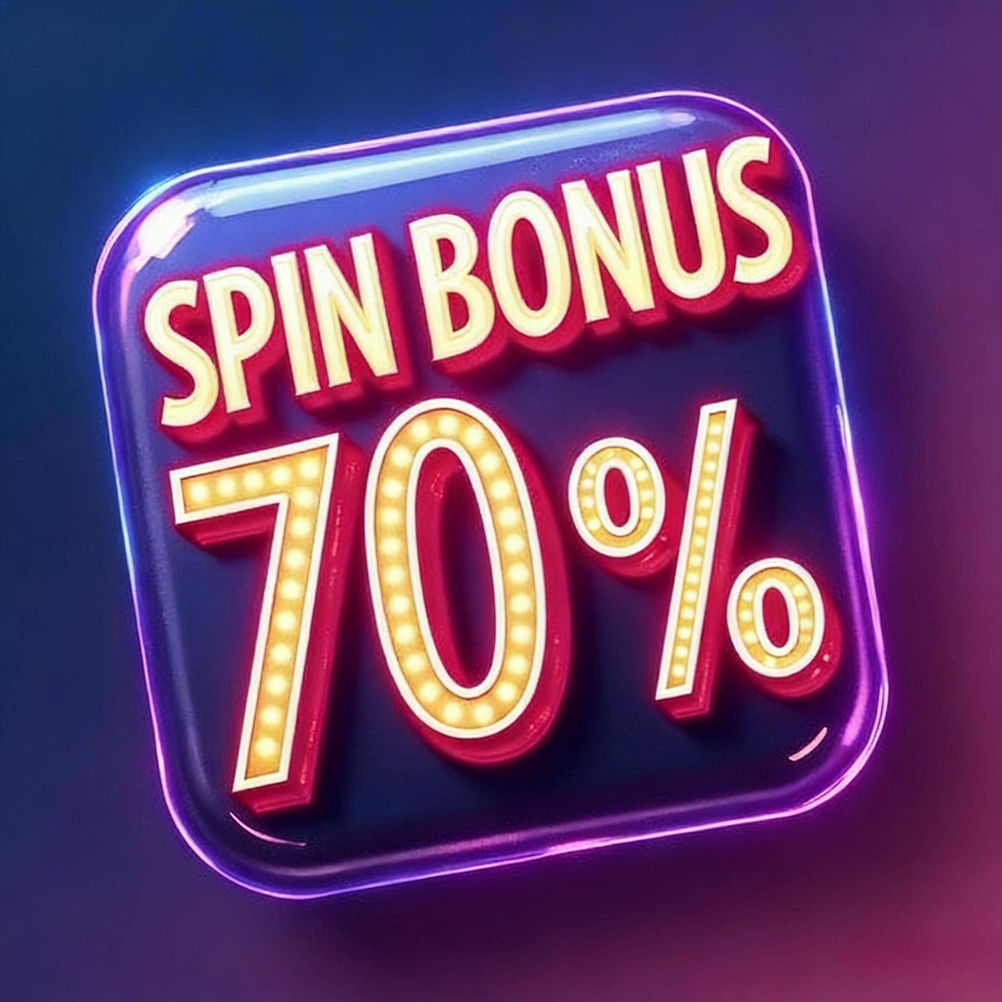 bet959 login preview 1