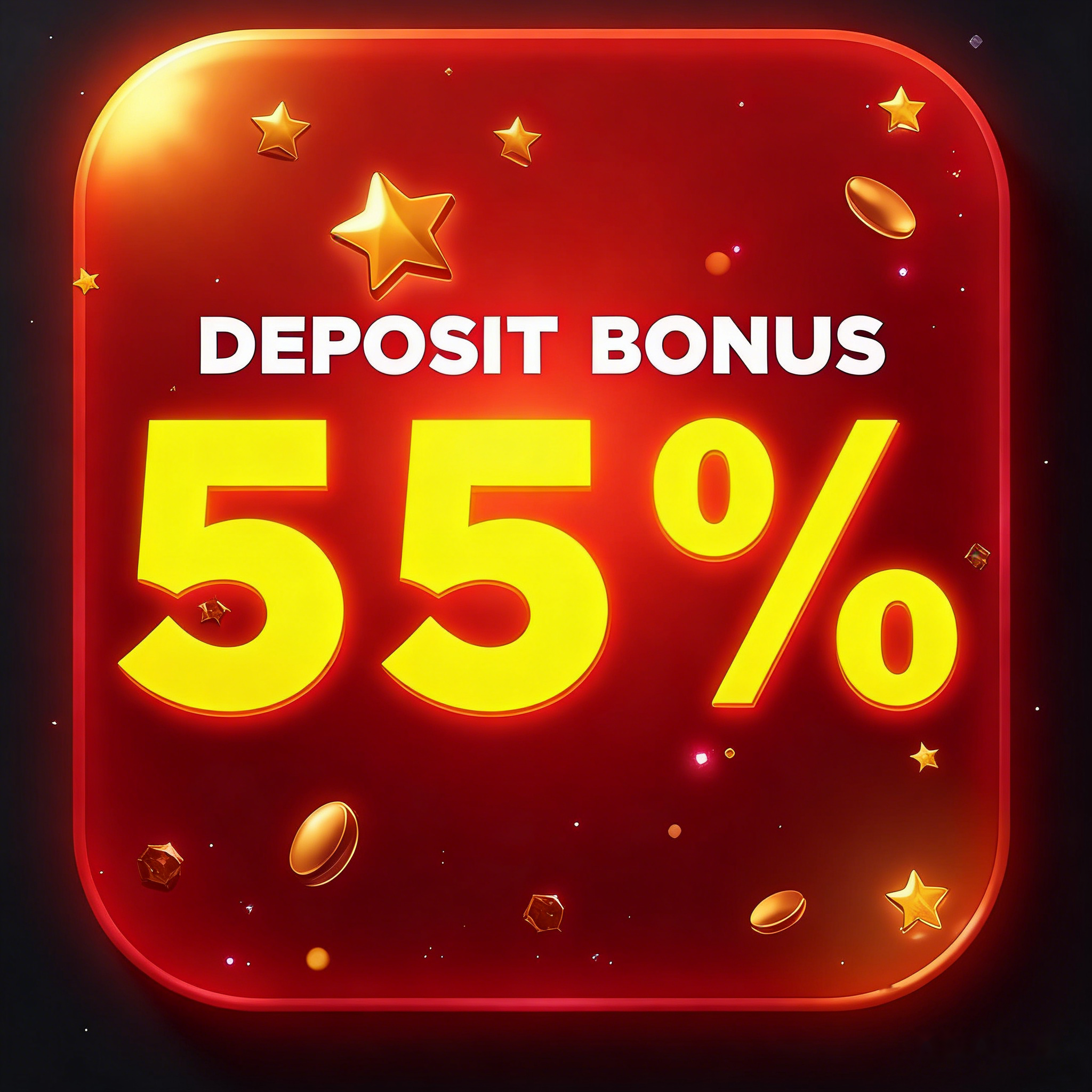 bet959 login preview 3