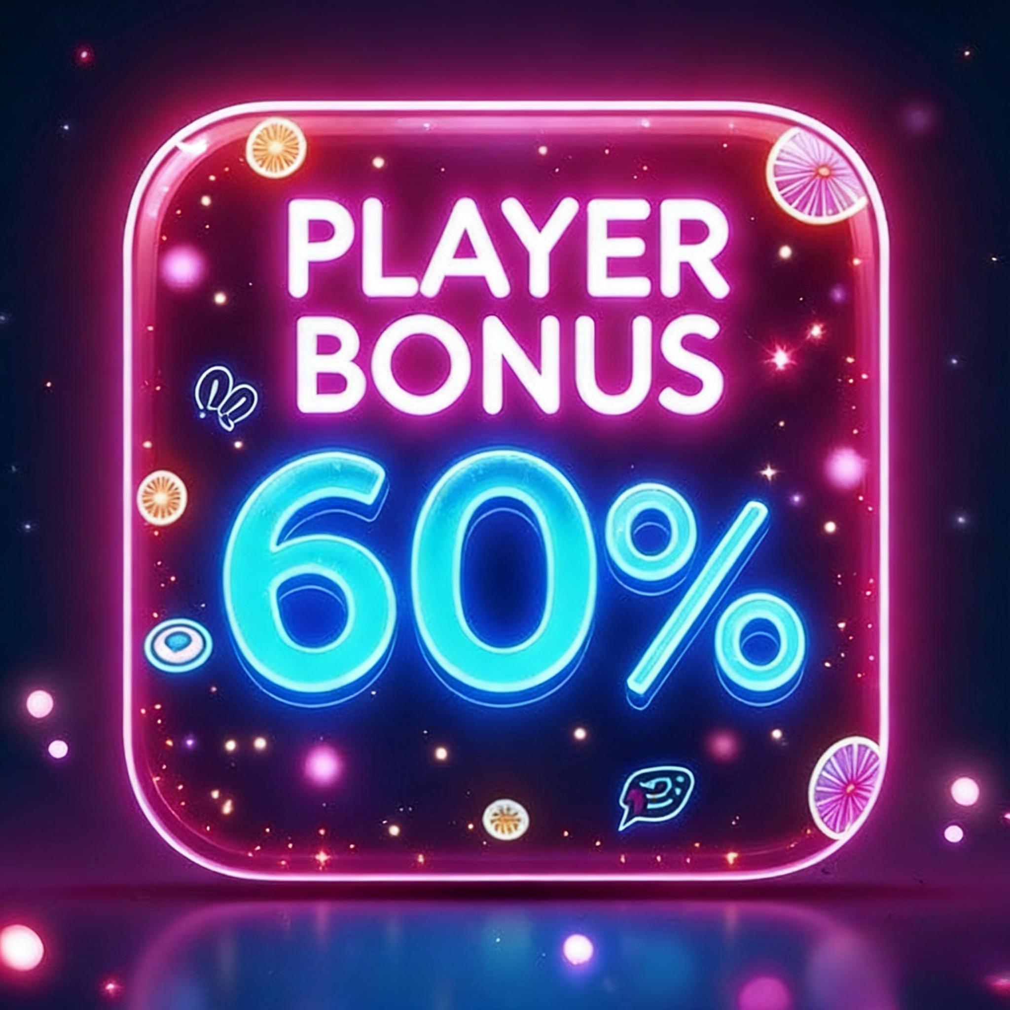 bet959 platform preview 3