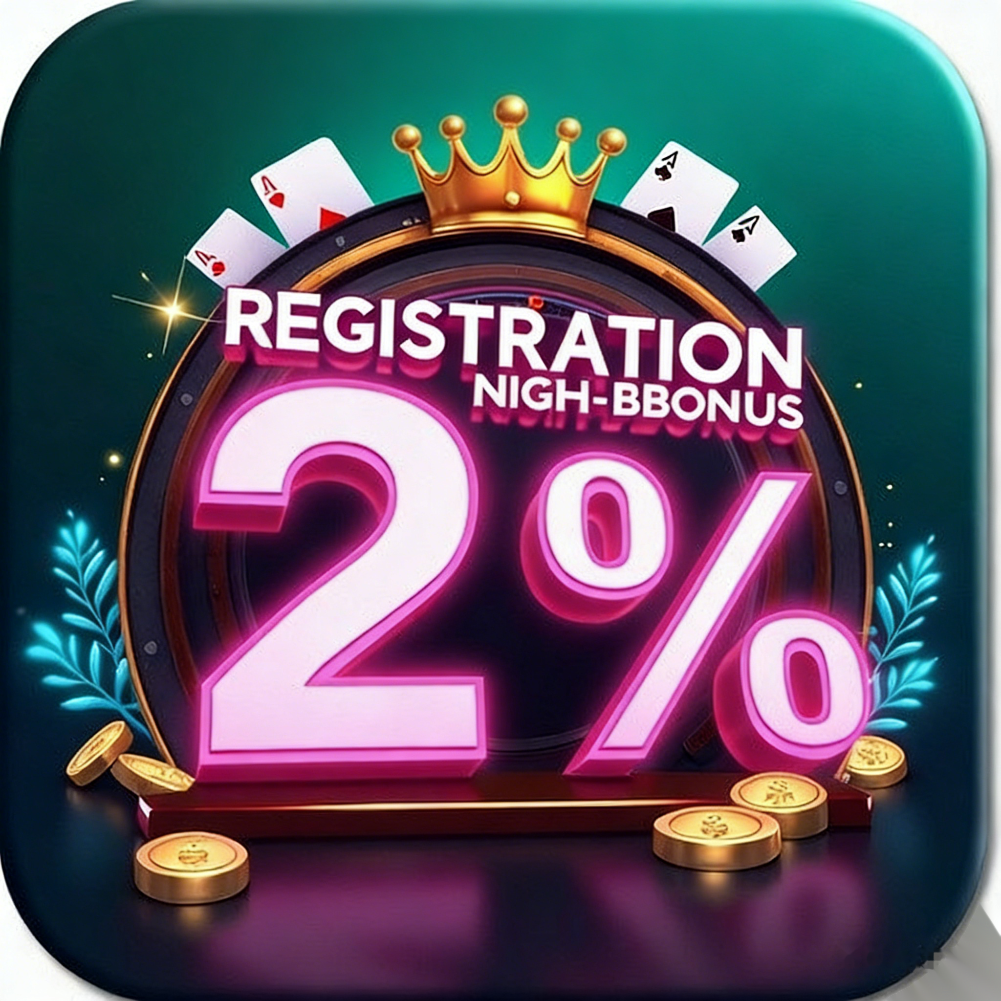 bet959 slot preview 3