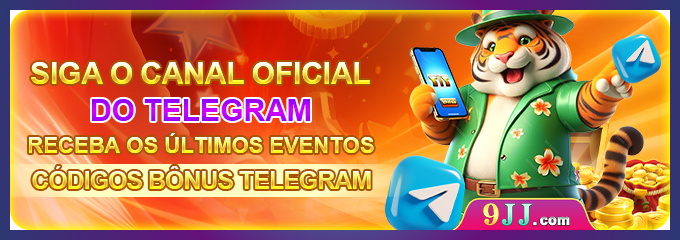 Starlight Princess - Slot game com multiplicadores na bet959.com