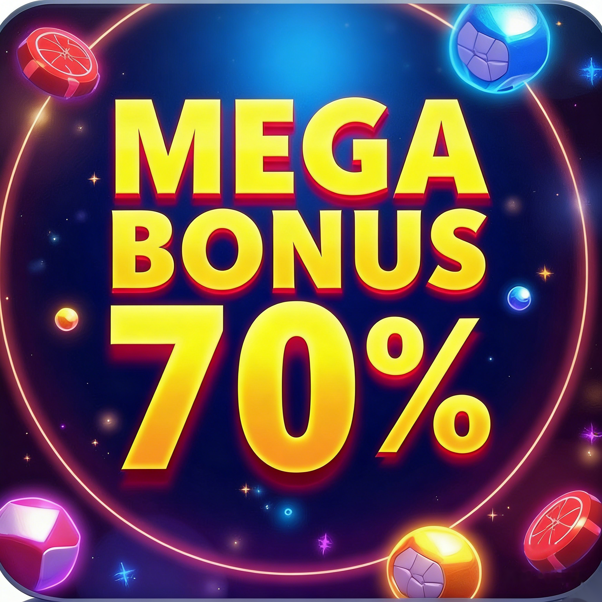 bet959 vip preview 1