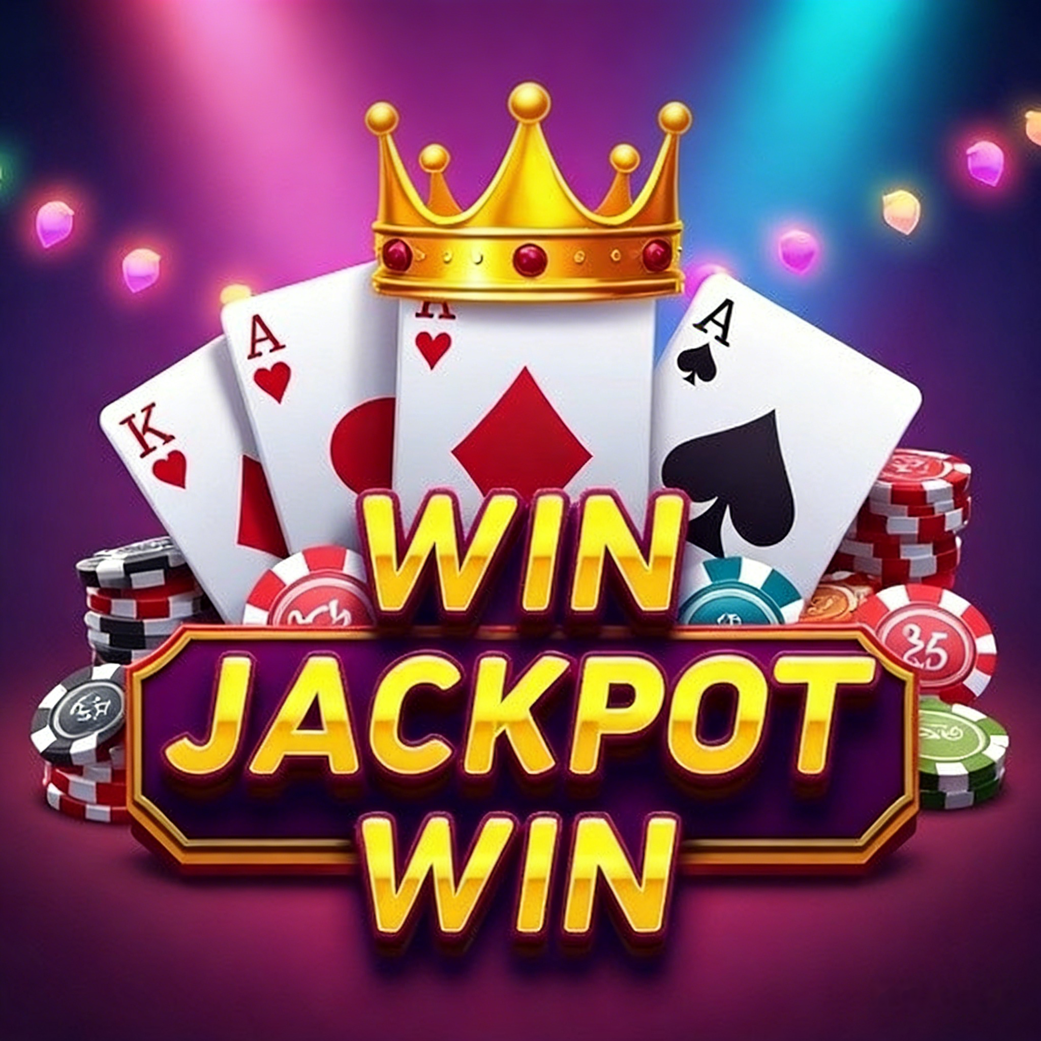 bet959 vip preview 3