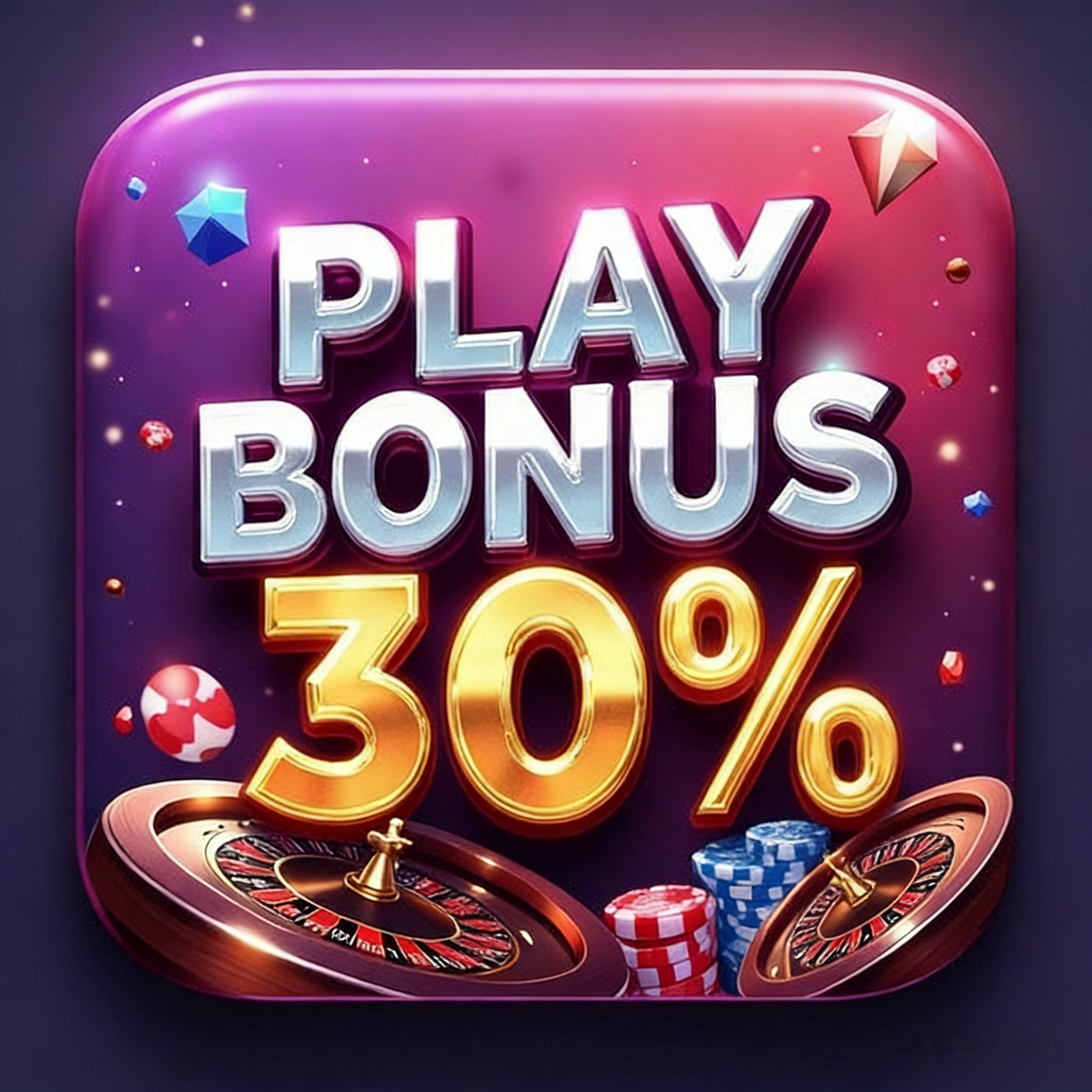 bet959 win preview 1