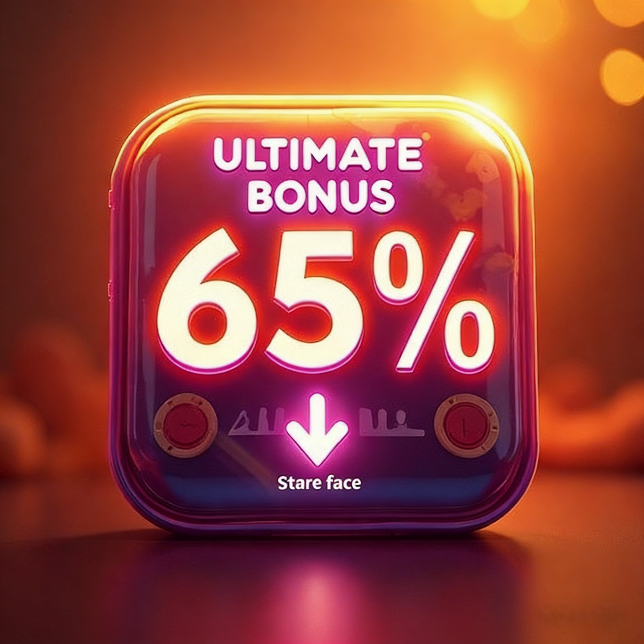 bet959 win preview 3